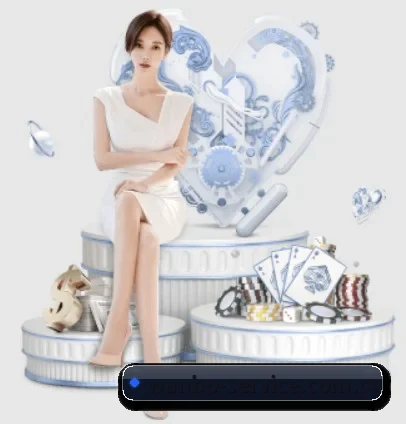万博体育app APP