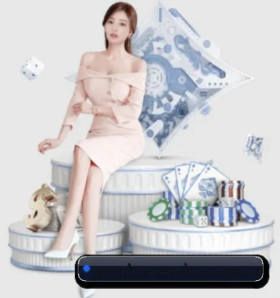 万博体育app APP 界面